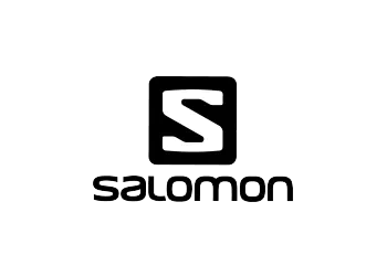 Partenaire 0002__1765128724373-IMG_4686.png