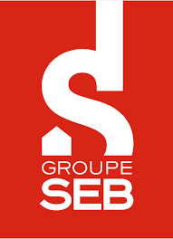 Partenaire 0003__partner17.png
