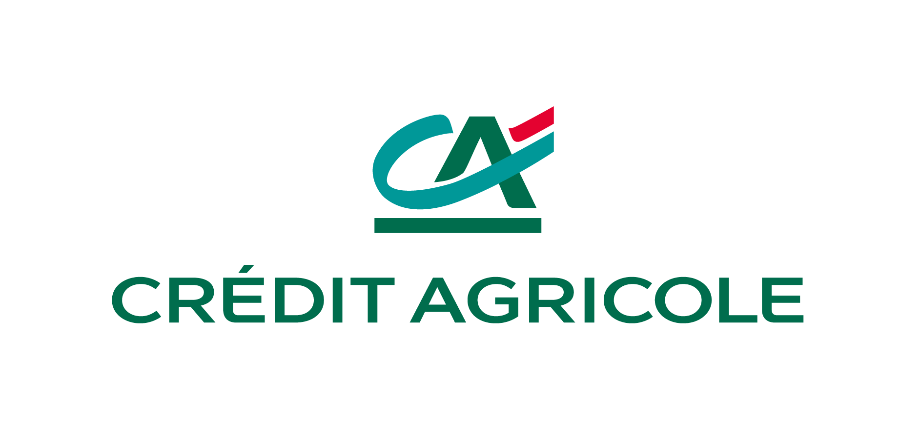 Partenaire 0004__partner3.png