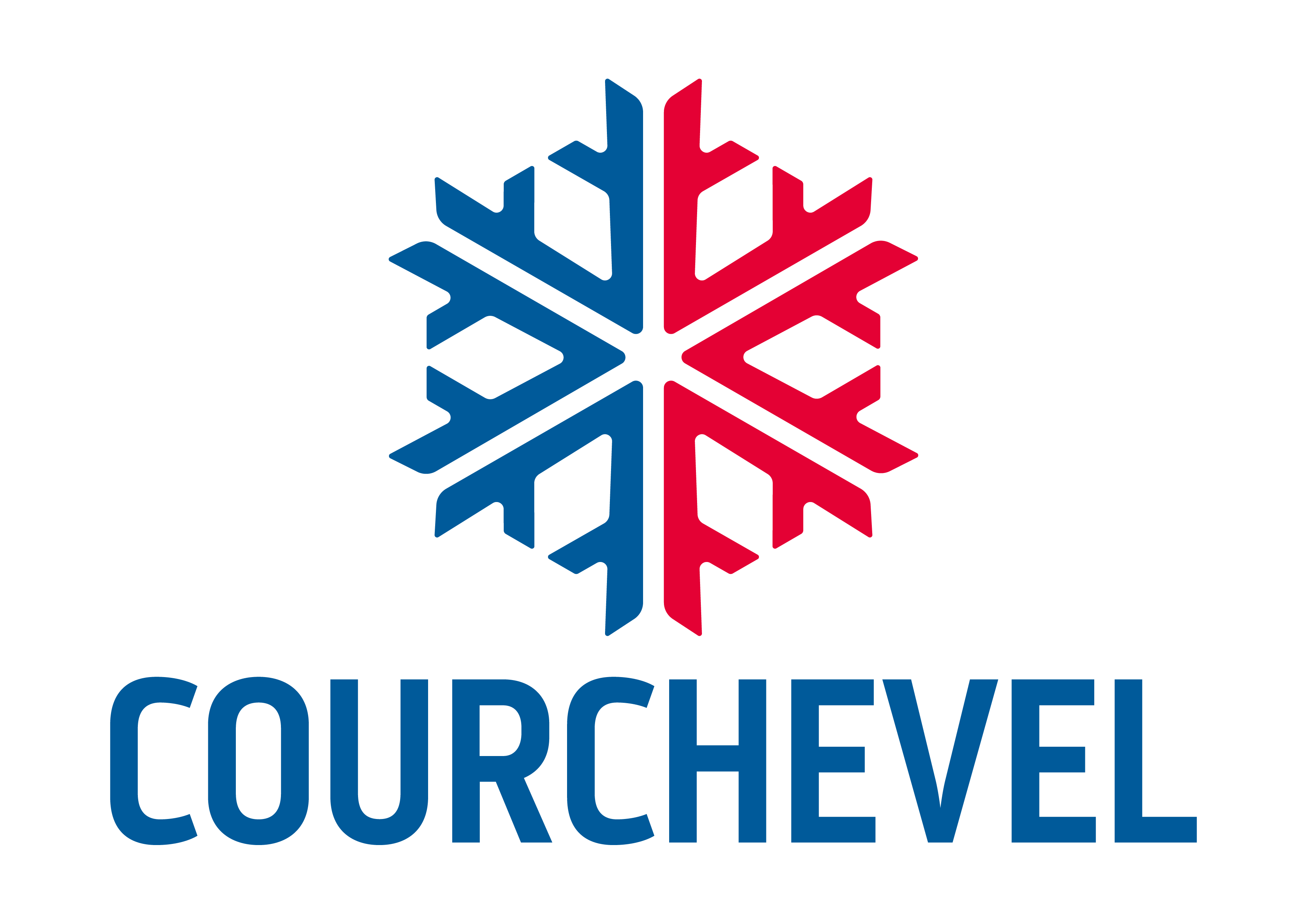Partenaire 0005__partner24.png