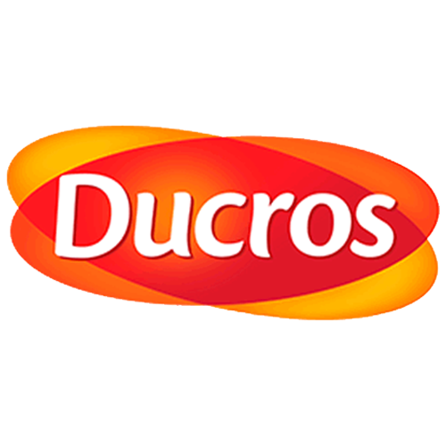 Partenaire 0006__partner10.png
