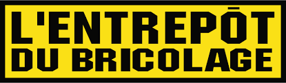 Partenaire 0008__partner15.png