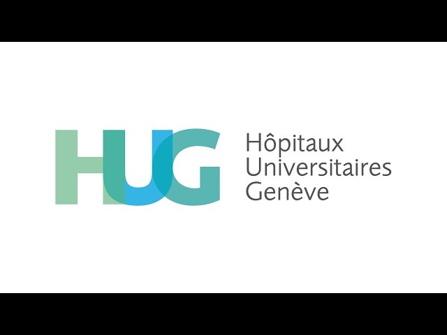 Partenaire 0012__partner31.png