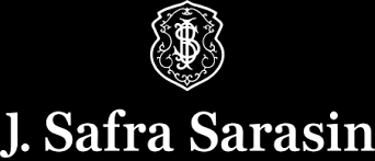 Partenaire 0013__1764870453428-IMG_4634.png