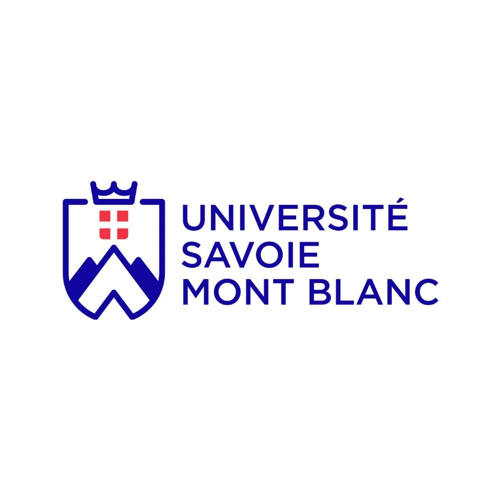 Partenaire 0015__partner37.png
