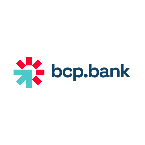 Partenaire 0018__Arda_Sponsor_Logos_Silver_BCP.png