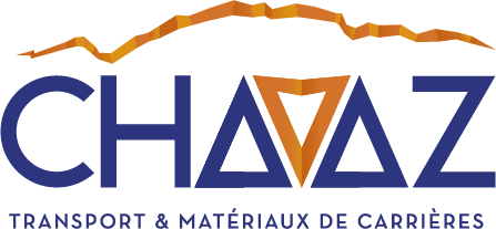 Partenaire 0022__1766108165556-IMG_4879.png