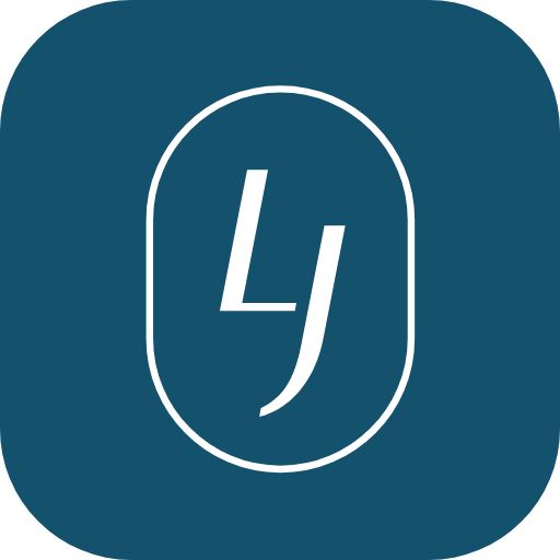 Partenaire 0023__lunajets.png
