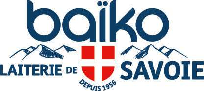 Partenaire 0025__partner23.png
