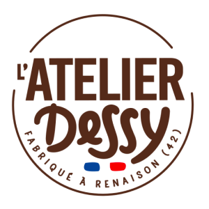 Partenaire 0028__partner25.png