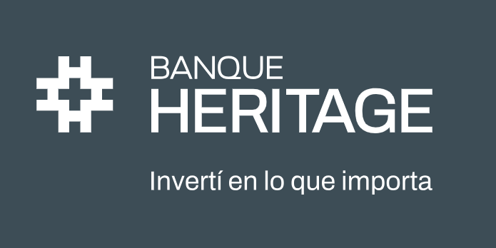 Partenaire 0030__partner40.png