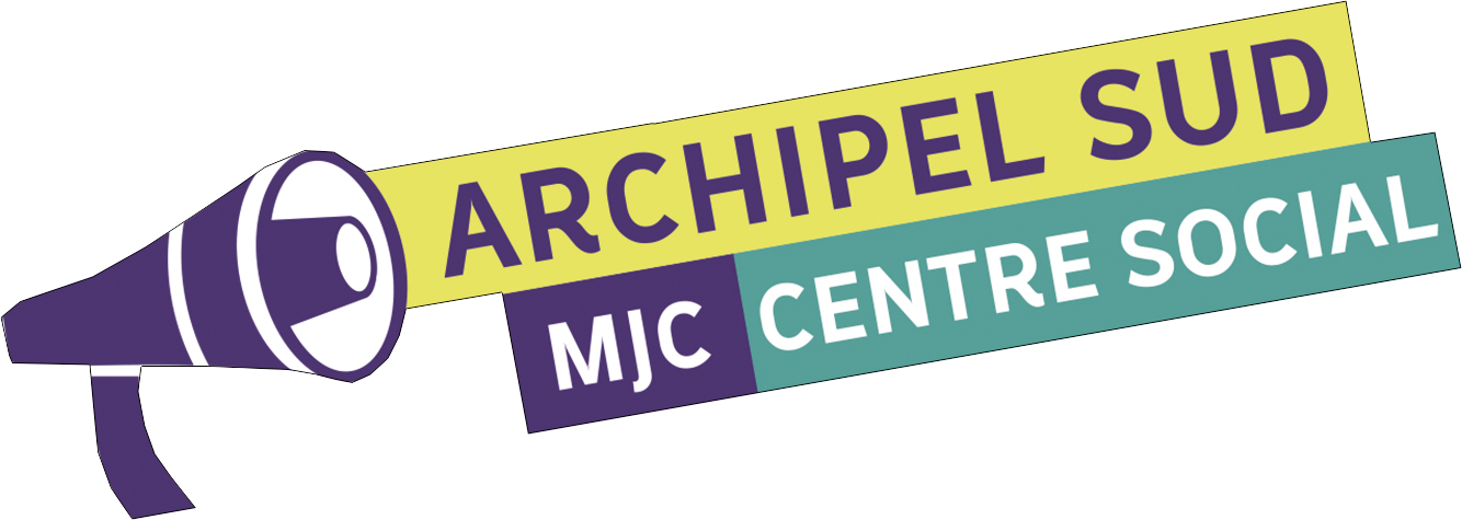 Partenaire 0031__1764978951864-logo_mjc_png.png