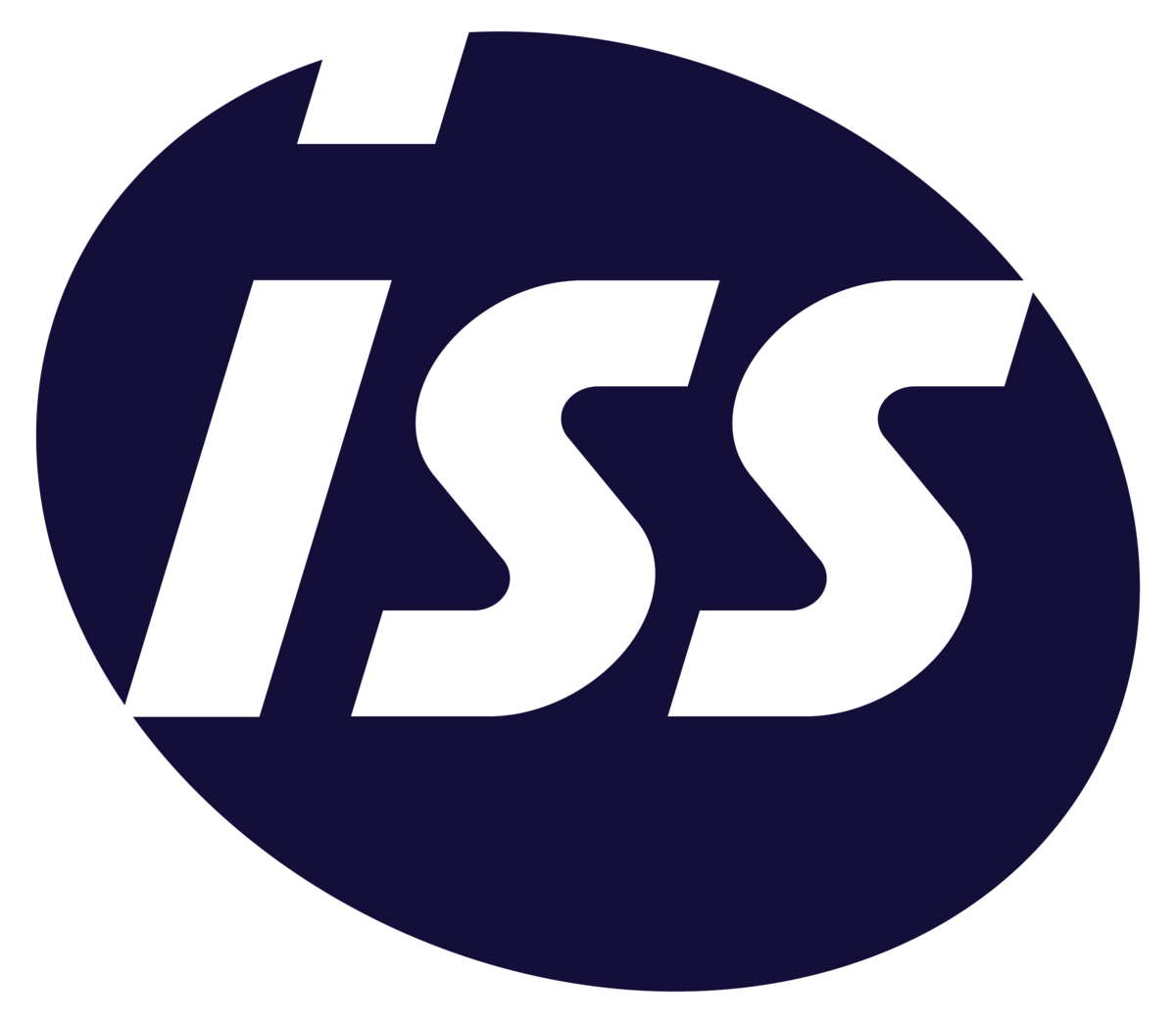 Partenaire 0032__partner39.png