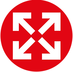 Partenaire 0033__logo swiss regulation.png