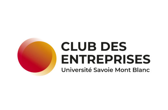 Partenaire 0034__partner38.png