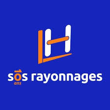 Partenaire 0035__partner13.png