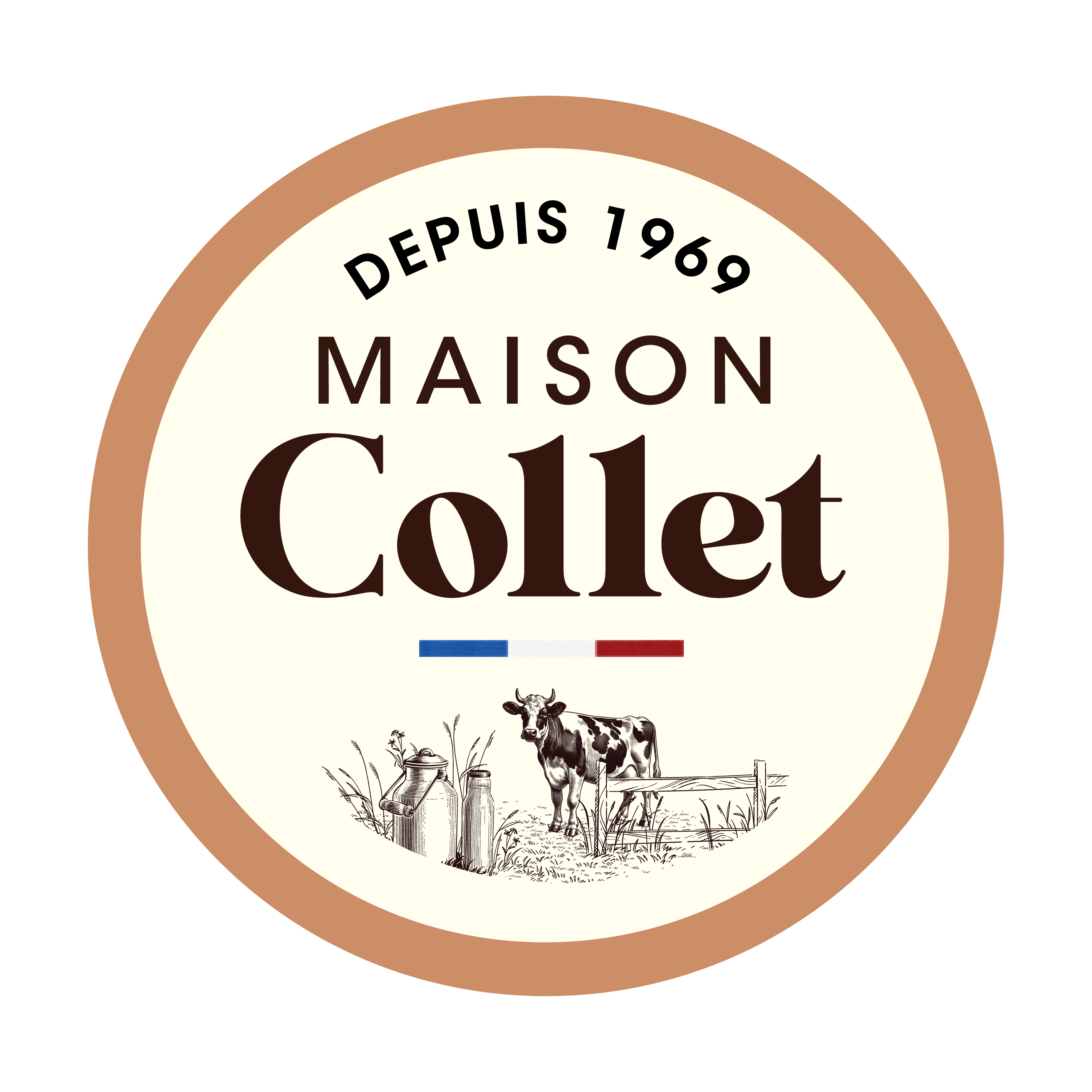 Partenaire 0037__partner27.png