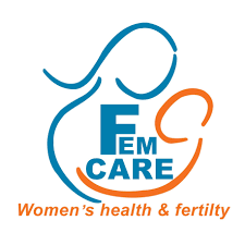 Partenaire 0040__femcare.png