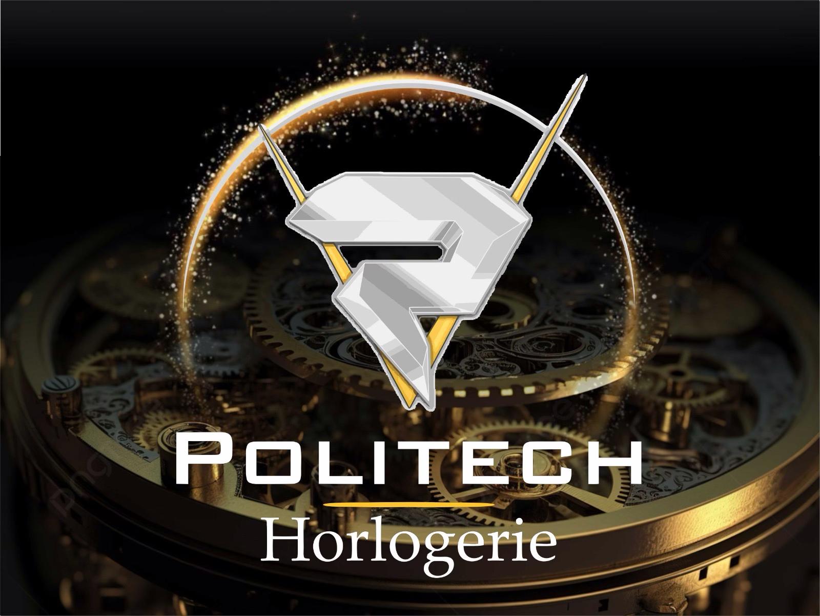Partenaire 0044__partner2.png