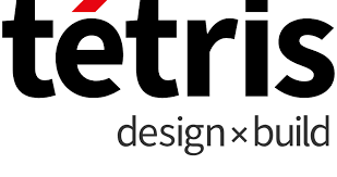 Partenaire 0045__partner12.png