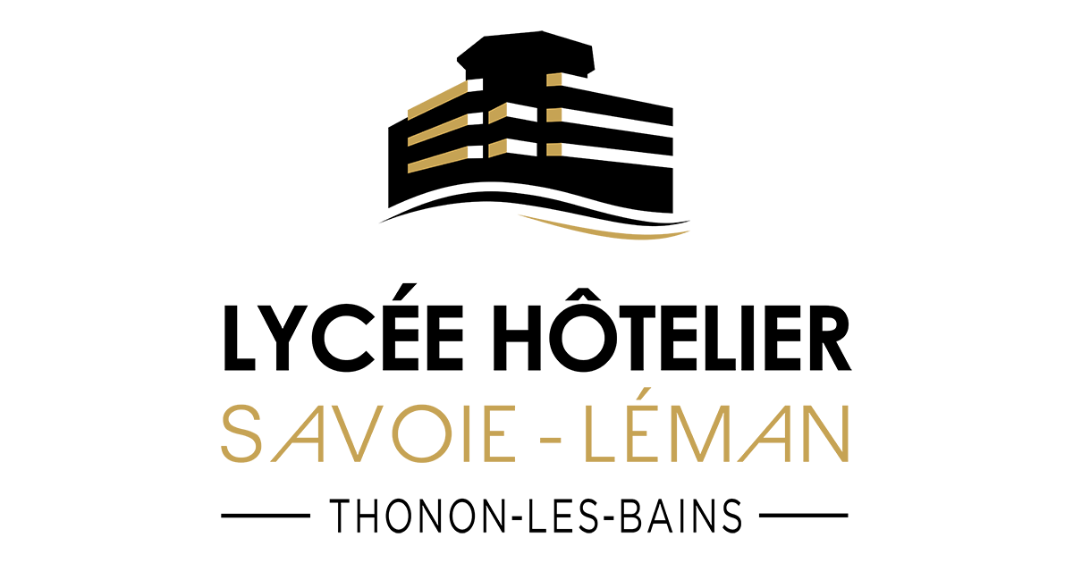 Partenaire 0046__partner21.png