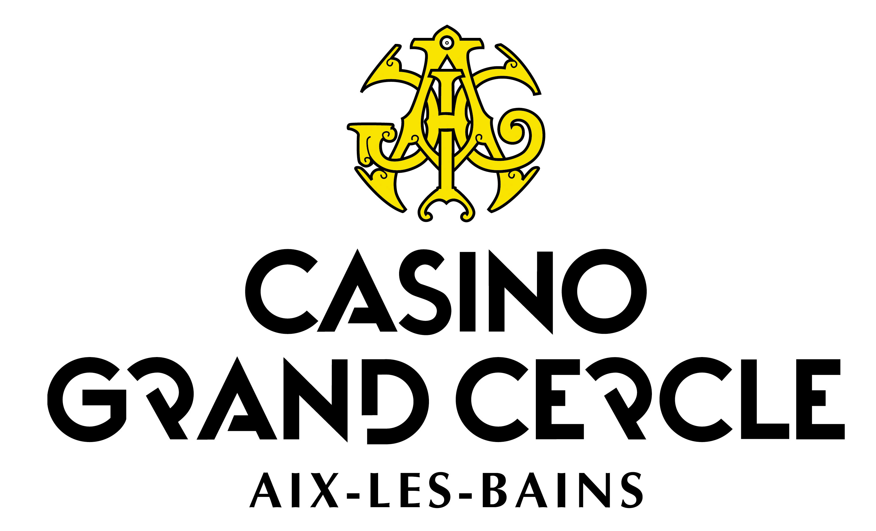 Partenaire 0047__partner30.png