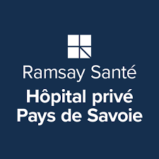 Partenaire 0049__partner42.png