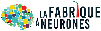 Partenaire 0051__partner20.png