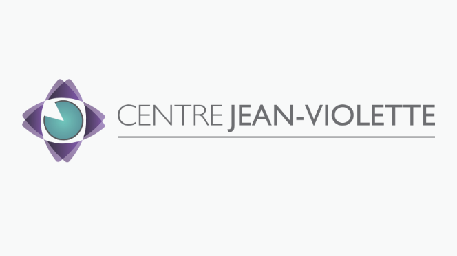 Partenaire 0052__partner41.png