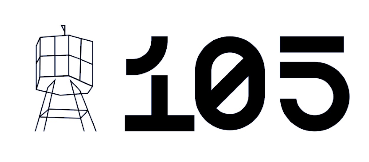 Partenaire 0053____tmp__1771687977539__0053__partner5.png
