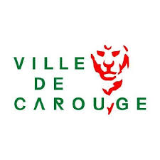 Partenaire 0055____tmp__1771687977539__0055__partner19.png