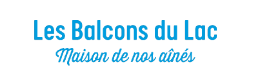 Partenaire 0056____tmp__1771687977539__0056__partner7.png