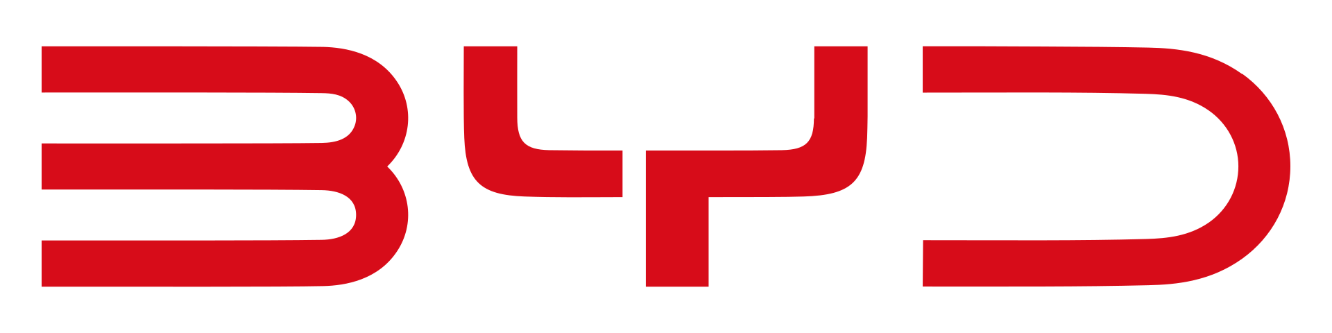 Partenaire 1776696720002-BYD_Auto_2022_logo.svg.png