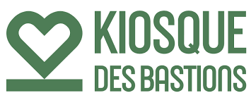Partenaire 1779230971143-IMG_6473.png