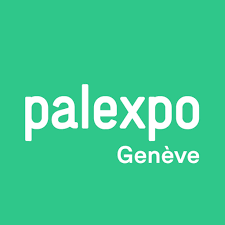 Partenaire 1779230972100-IMG_6471.png
