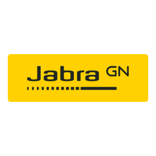 Partenaire 1780175243986-IMG_6639.png