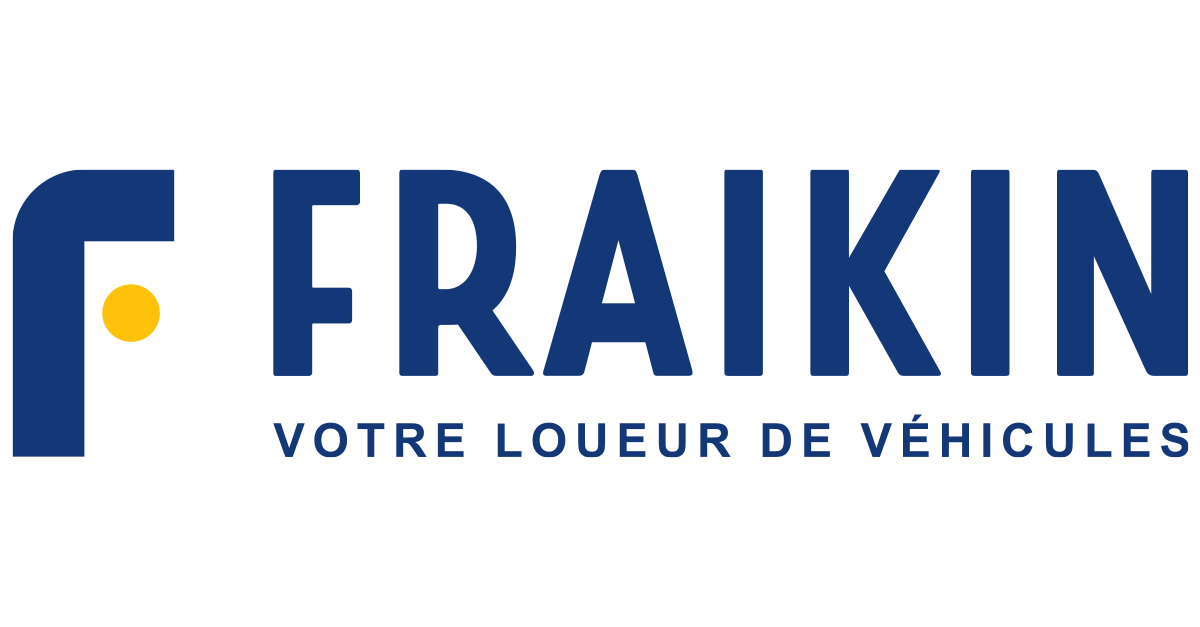 Partenaire 1781560423909-IMG_6754.png