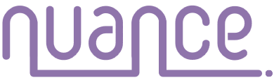 Partenaire 1788539651770-IMG_7726.png
