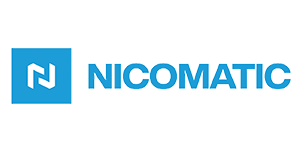 Partenaire 1790254772800-nicomatic-logo-2017.png