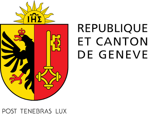 Partenaire 1792181555312-images.png